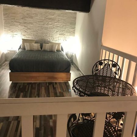San Carlo Holiday House Bologna Ngoại thất bức ảnh