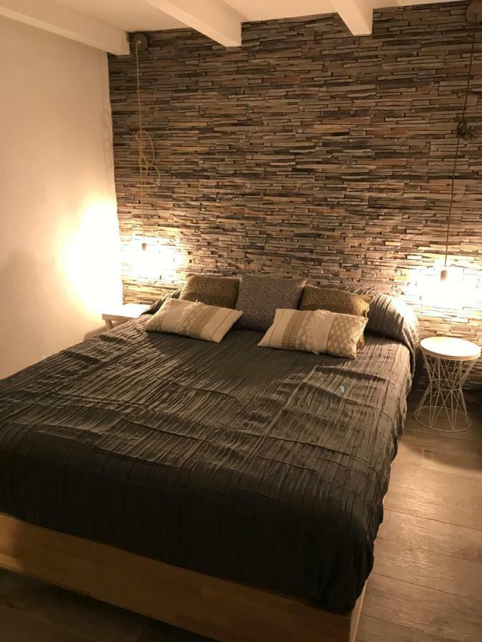 San Carlo Holiday House Bologna Ngoại thất bức ảnh